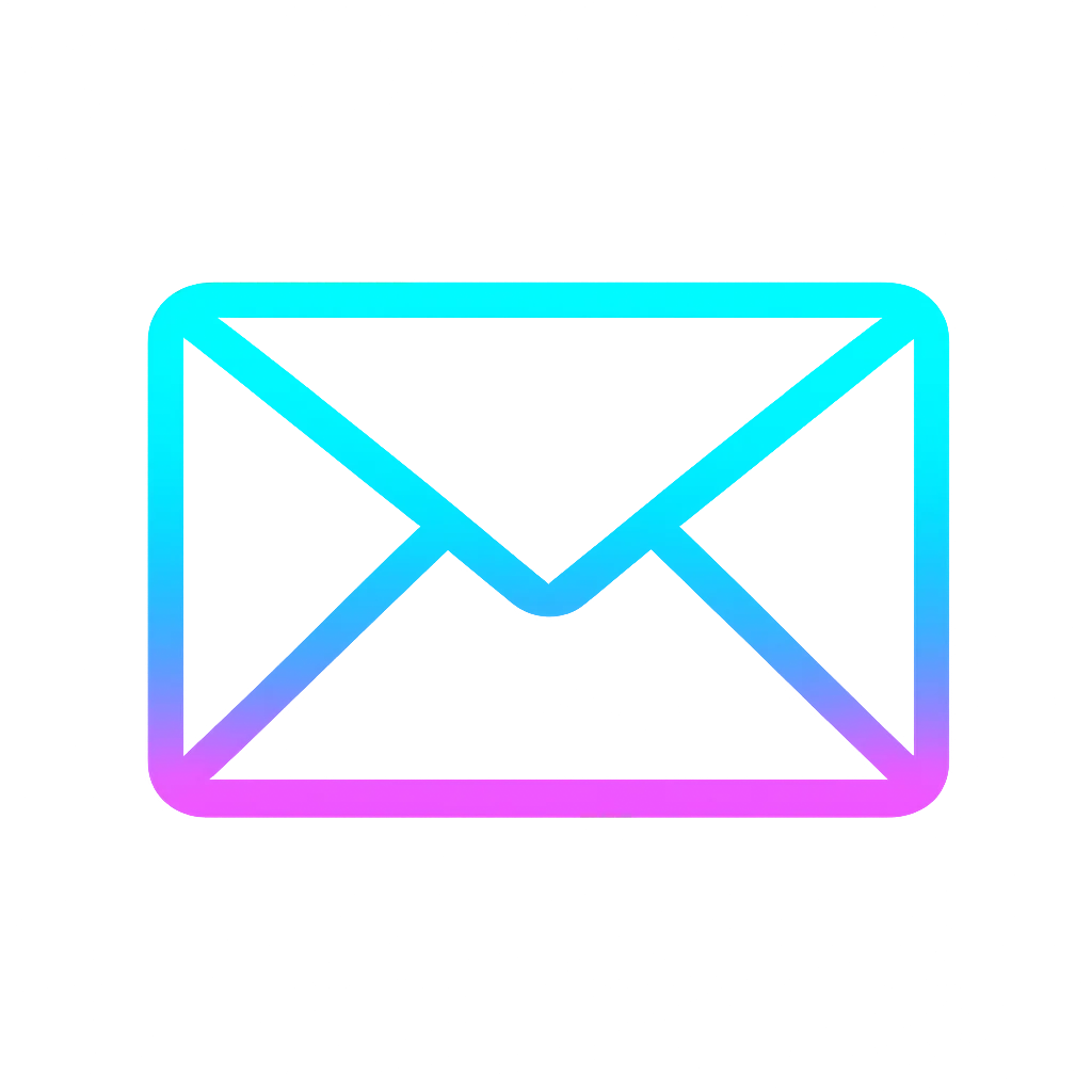Send me an email