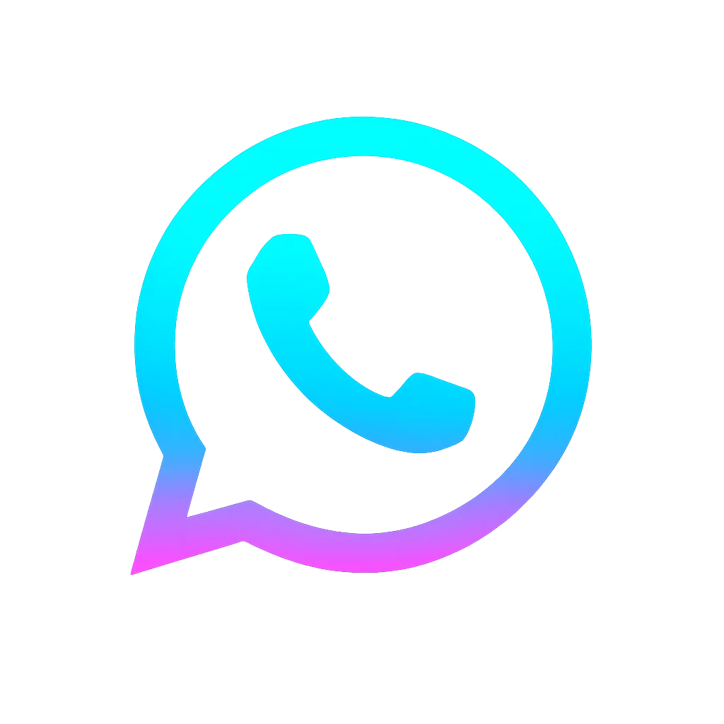 Send me a WhatsApp message